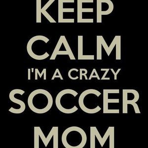 Meet your Posher, Sherry